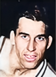 Bob Carpenter