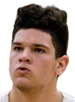 Chavis Carpenter