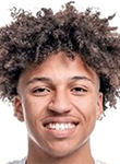Cameron Carr