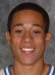 Garrison Carr