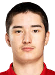 Nathan Carr