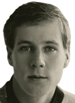 Tim Carr