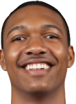 Tony Carr basketball