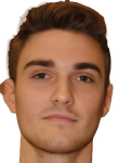 Alessandro Carrera