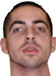 Marcello Carretti
