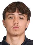 Isaiah Carrillo