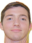 Pablo Carselle basketball