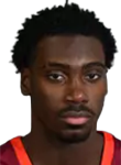KJ Carson