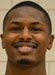 Travis Carson