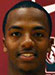 Traye Carson
