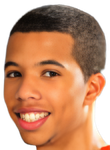 Michael Carter-Williams basketball