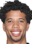 Michael Carter-Williams basketball