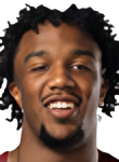 Chico Carter Jr. basketball
