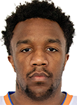 Chico Carter Jr.