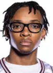 Brian Carter