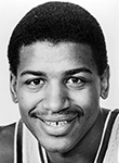 Butch Carter