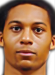 Cameron Carter
