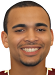 Devan Carter