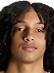 Devin Carter basketball