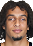 Devin Carter basketball