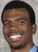 Devon Carter