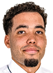 Drew Carter
