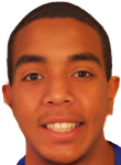 Eric Carter basketball Eric Carter basketball