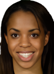 Erica Carter