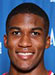 Garrison Carter