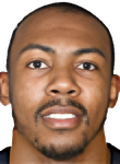 Jevon Carter basketball