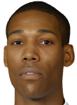 Keyon Carter