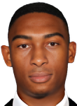 Marcus Carter