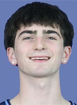 Matthew Carter