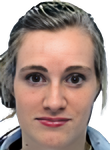 Megan Carter