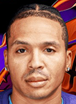 Michael Carter