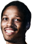 Reggie Carter Reggie Carter