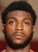 Sebron Carter