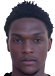 Stephon Carter