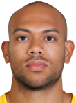 Marc Antonio Carter basketball Marc Antonio Carter basketball