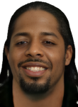 Terrance Carter