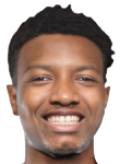 Wendell Carter Jr. basketball