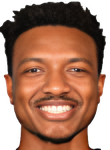 Wendell Carter Jr. basketball