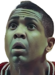 Bill Cartwright basketball