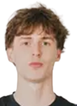 Kade Cartwright