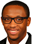 Miles Cartwright basketball