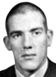Jay Carty