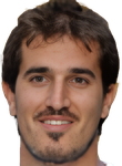 Martin Caruso