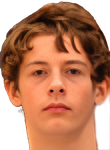 Tyler Case