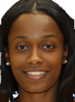 Swin Cash