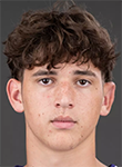 Reid Cason